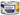 GOURMET DIAMANT GIG CHICKEN 85G
