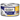 GOURMET DIAMANT GIG CHICKEN 85G