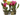 CATTLEYA M-12 1TALLOS