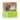 JABON NATURAL ALOE VERA 100GR aloe vera