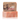JABON NATURAL ARCILLA 100GR arcilla