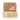 JABON NATURAL CALENDULA 100GR calendula