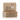 JABON NATURAL CANELA 100GR canela