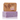 JABON NATURAL LAVANDA 100GR lavanda