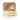 JABON NATURAL ROMERO 100GR romero