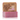 JABON NATURAL ROSA MOSQUETA 100GR rosa mosqueta