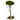 ARBOL COPA 18CM
