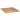 BALDOSA MADERA 50X50CM AUTOCLAVE