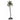 PALMERA ARTIFICIAL 14CM BELÉN