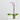 ORQUÍDEA ROSA 2TALLOS EN MACETA 12CM.