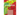 ABONO CLAVOS POINSETTIAS 5 UDS