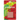 ABONO CLAVOS POINSETTIAS 5 UDS