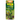 FLOWER SUSTRATO CACTUS 20 LITROS