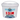 QUIMICLOR PS 5 EFECTOS TABLETAS 200G 5KG