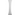 jarron solitario
