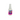 CATNIP SPRAY HIERBA GATERA 50 ML