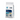 ADVANCE VETERINARY GASTROENTERIC SENSITIVE 1.5KG