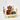 CACTUS COLOR CAJA 9 UDS