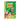 FRISKIES SHAPES 800 GR