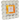 VELAS TEALIGHT BÁSICAS 50 UDS