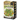 KIT CULTIVO MIX BROTES VITAMINICOS