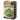 KIT CULTIVO MIX BROTES ENERGETICOS