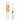 DIFUSOR  MIKADO INFANTIL 200ML