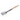 ESPATULA BBQ MADERA FSC 46CM