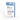FILTRO FUENTE PIXI PACK 3 UNIDADES