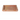 PLATO CUADRADO DELTA 20x20x3cm