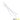 10 PINCHOS INOX 35CM