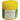 VELA TACO CITRONELA