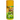 JBL HERBIL 250ml