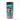 JBL POND STICKS 1 Litro