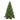 ABETO TUSCAN ARTIFICIAL NAVIDAD