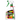 PULVERIZADOR INSECTICIDA ANTICOCHINILLAS 1 LITRO