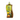 ABONO CÍTRICOS ECO 1L