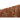 BREZO NATURAL ECO 2CM 1x5mtrs