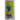 GEL DE RIEGO HIDROBLOC 400ML