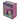 FELIWAY CLASIC DISFUSOR + RECAMBIO 48 ML