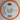 TEFLON MEDIA DENSIDAD 0,1X18MM X 50M