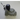ELECTROVALVULA ROSCAS HEMBRA 1" ORBIT