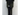 ASPERSOR IMPACTO REGUL H. 1/2" ORBIT