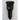 ASPERSOR IMPACTO REGUL H. 1/2" ORBIT