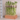 lucky bambu bamboo