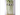 lucky bambu bamboo recto