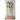 lucky bambu bamboo recto