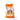 CUNIPIC ALIMENTO PARA GALLINAS 4KG