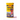 JBL ALIMENTO PECES CICLIDOS NOVOSTICK M 1000ML