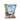 manado 25l